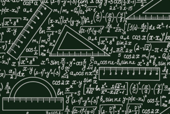 Le coefficient de secteur